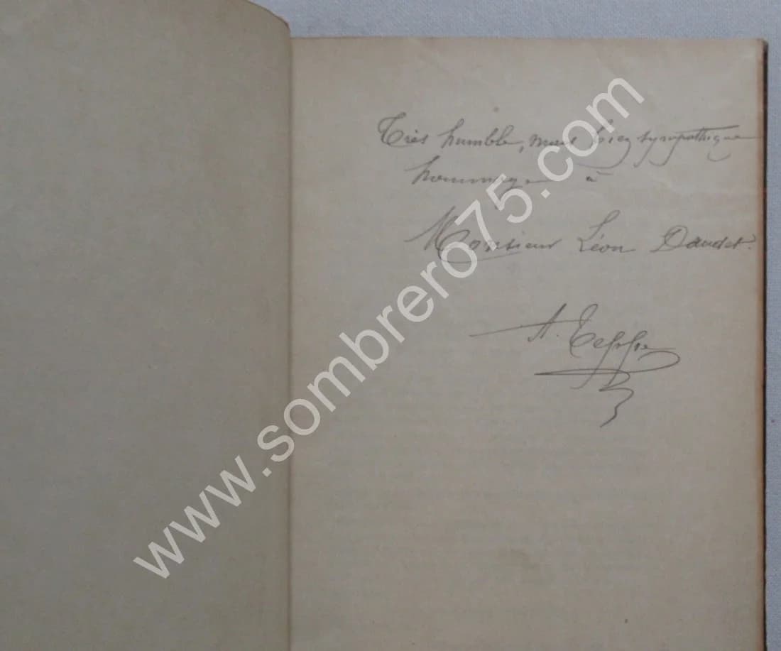 Premier Problème Grégorien. Nature et Fixation du Rythme Liturgique Paroissial - Image 3