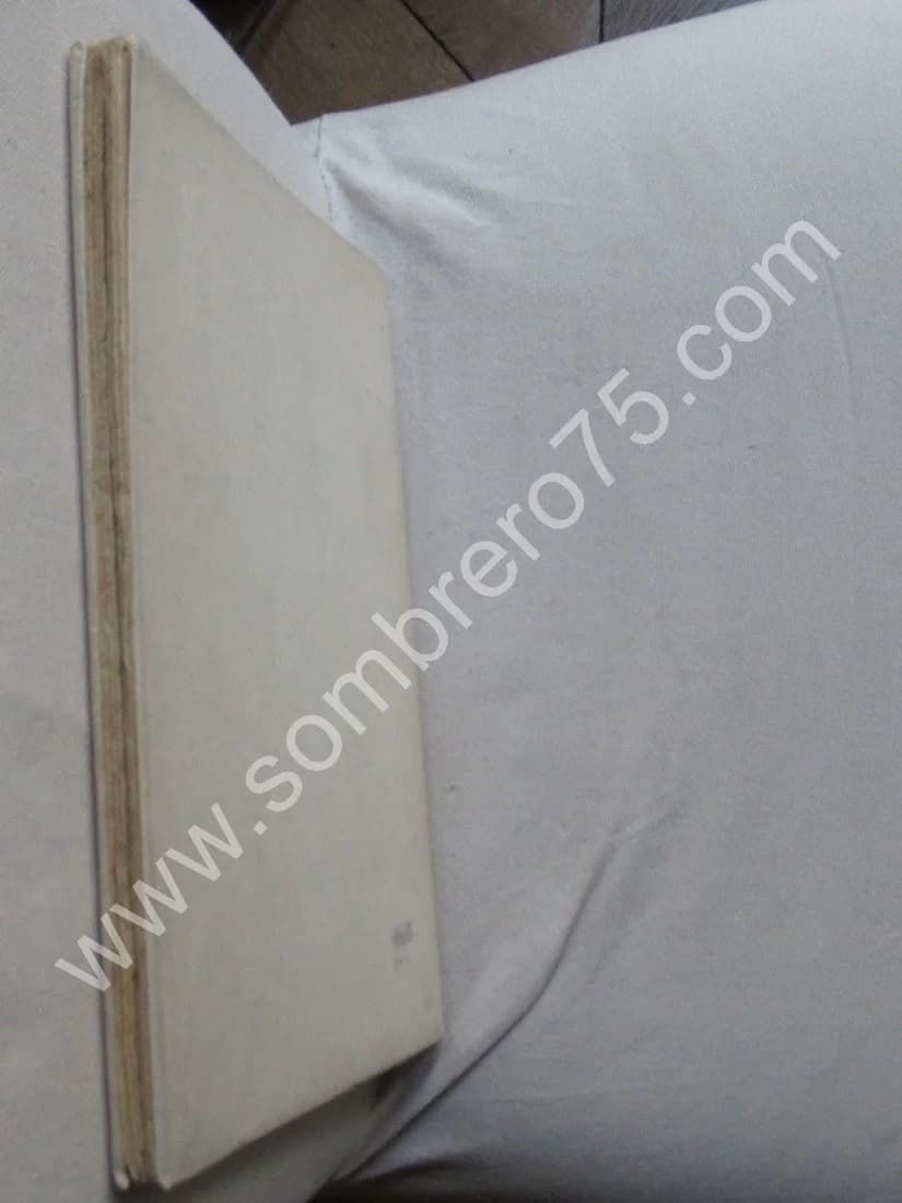 Le Problème de l'Ogive et l'Arménie - Image 7