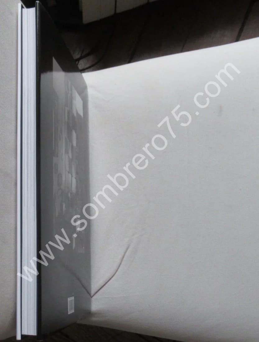 Les Frères Cloutier. Céramistes et Sculpteurs - Image 10