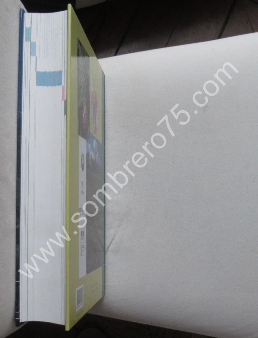 Atlas de la Flore Sauvage de Bourgogne - Image 9