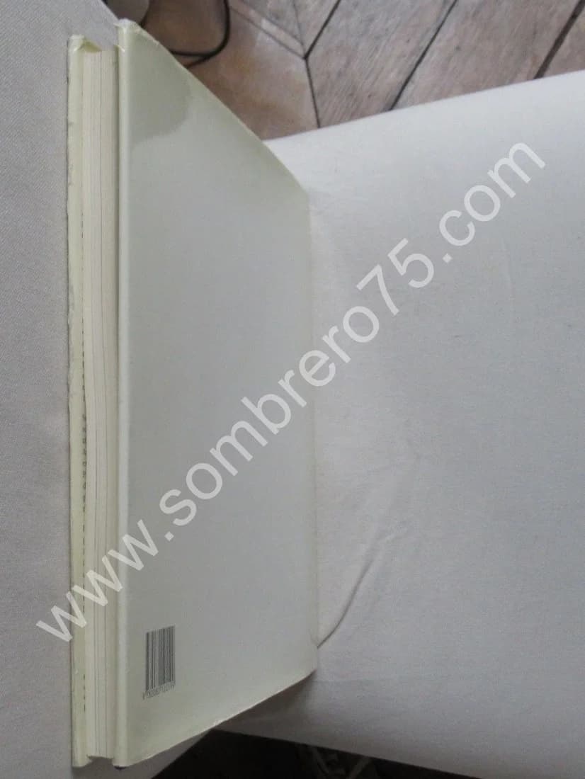 Les Fouquet Bijoutiers & Joailliers à Paris 1860-1960. M N de Gary - Image 9