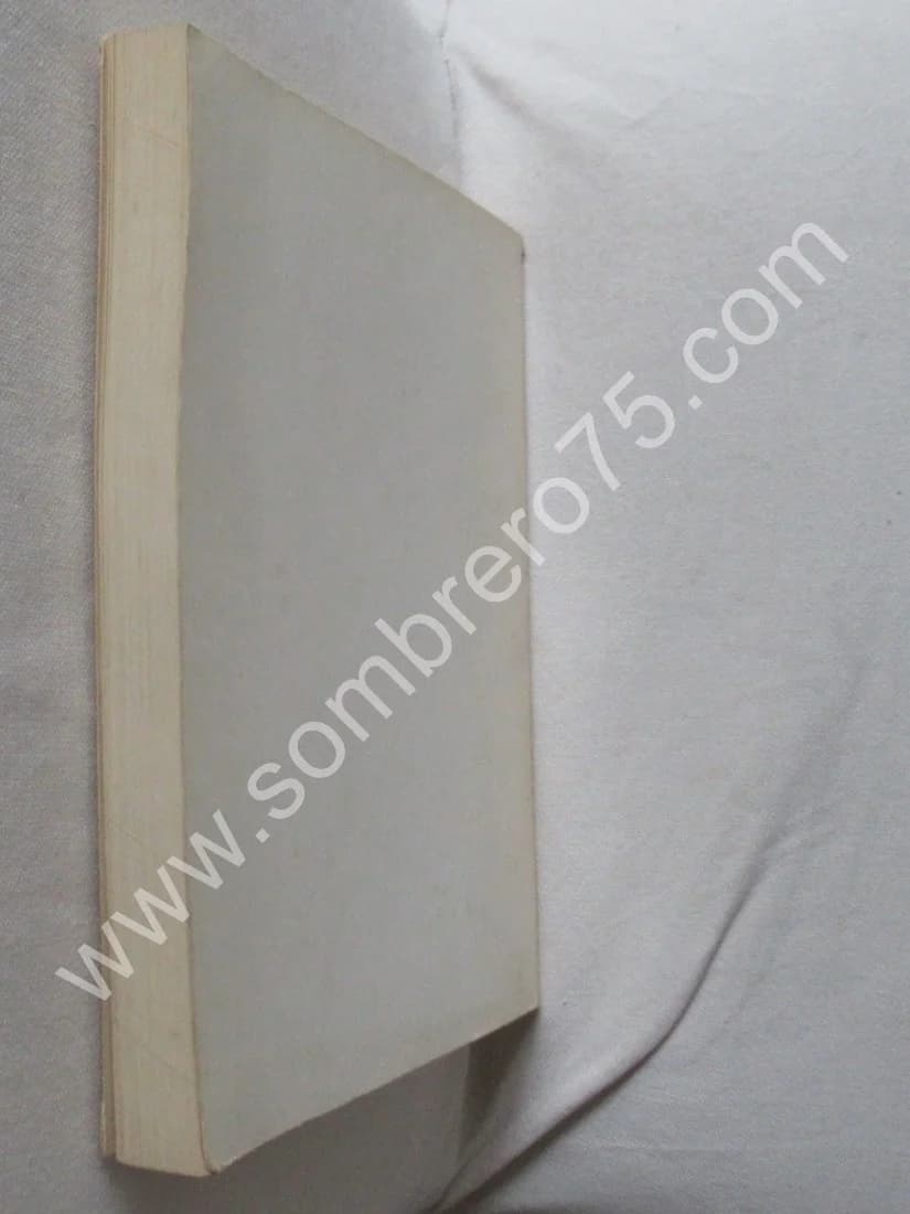 Incomplete Open Cubes. Sol LEWITT. New York 1974 - Image 8