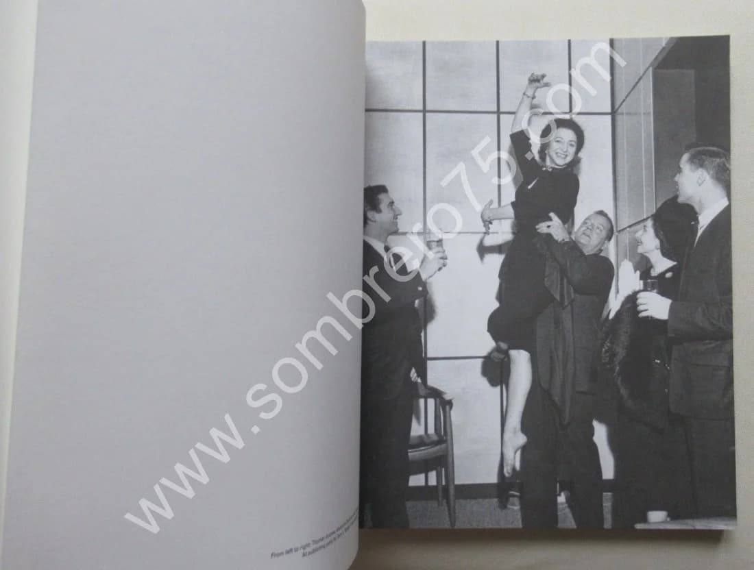 Warhol and Dance - Image 3