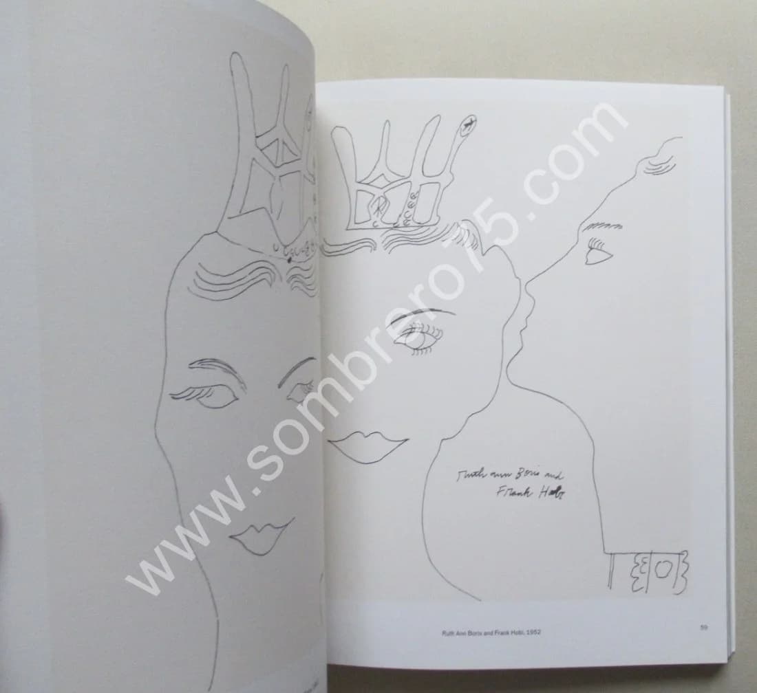 Warhol and Dance - Image 5