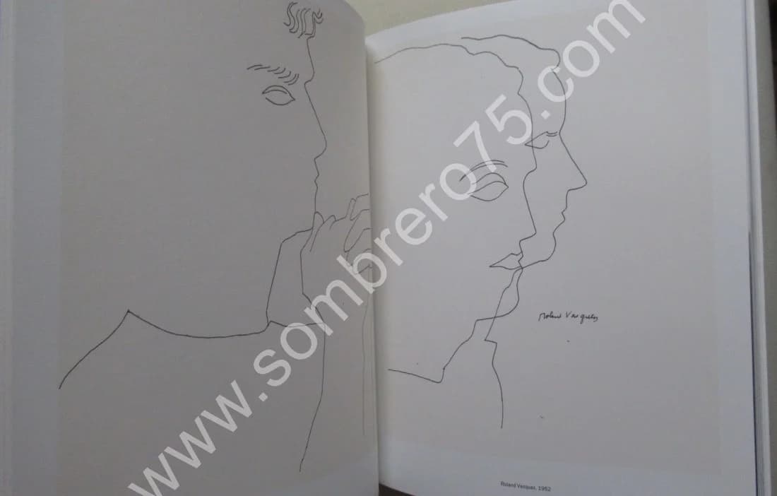 Warhol and Dance - Image 6