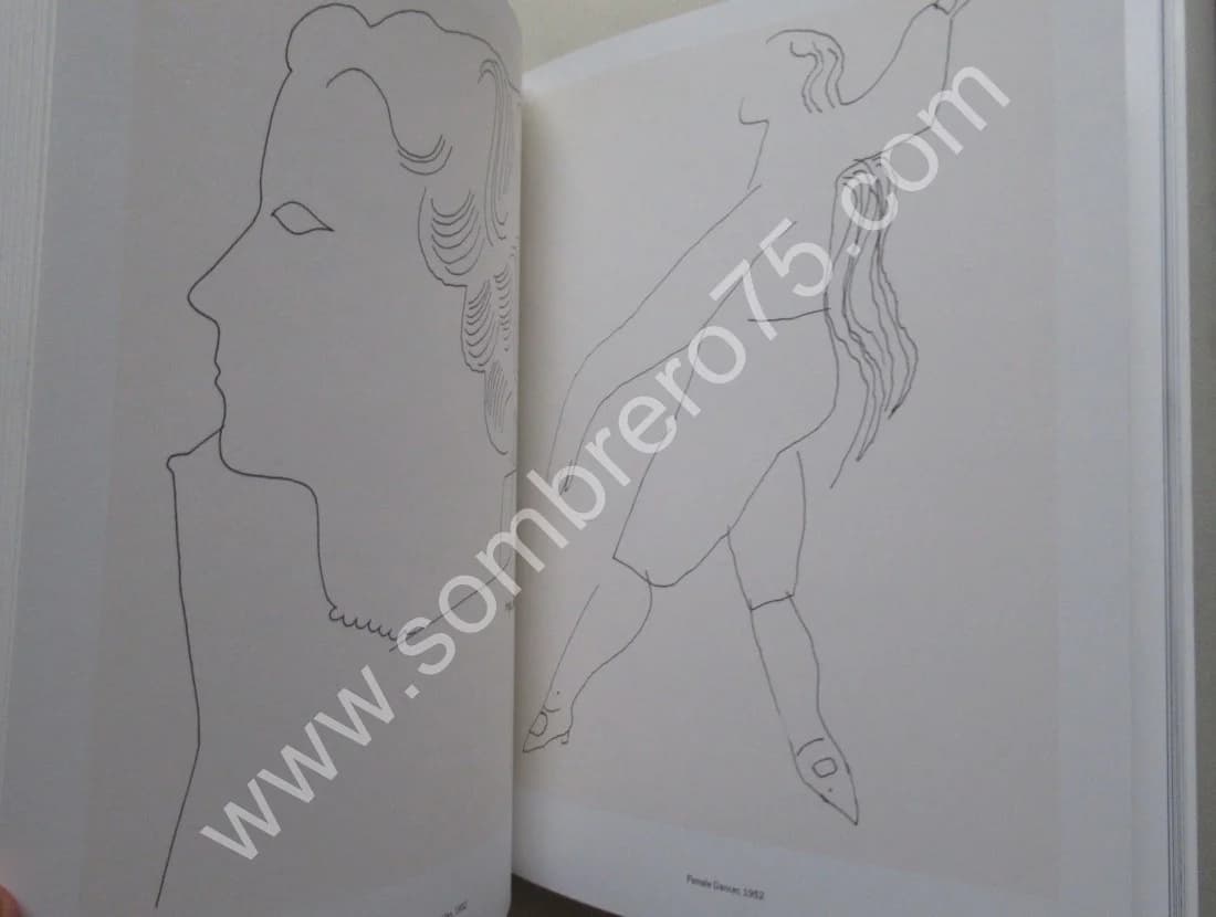 Warhol and Dance - Image 7