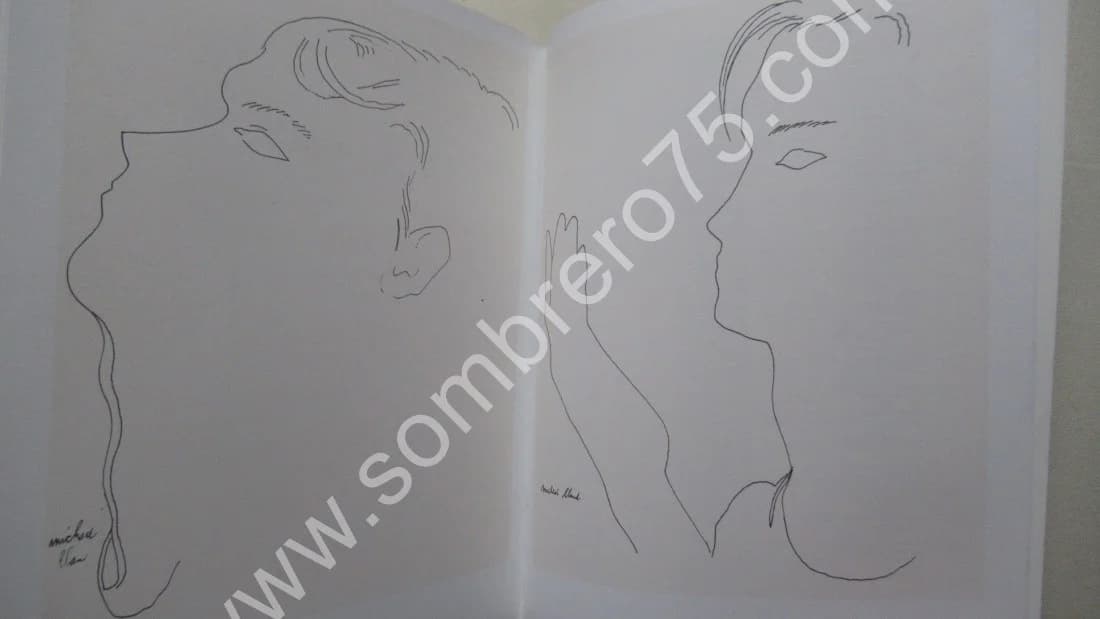 Warhol and Dance - Image 8