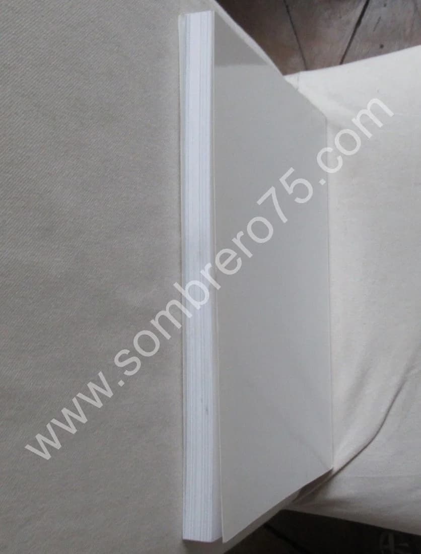 Warhol and Dance - Image 9