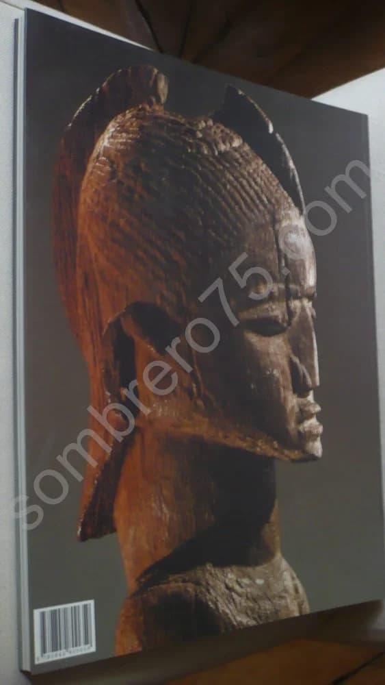 Sculptures des Trois Volta - Image 3