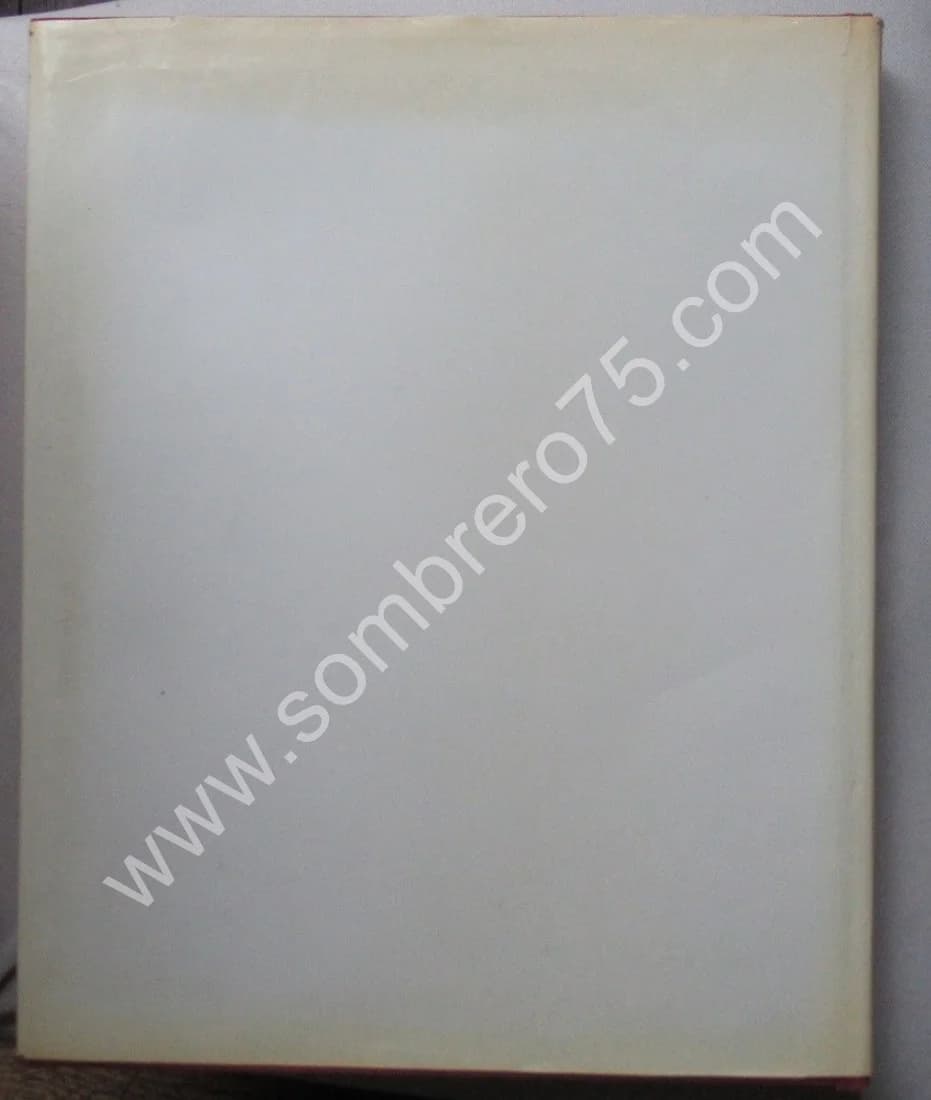 Auguste Renoir Catalogue Raisonné Oeuvre Peint. I - Figures (1860-1890) - Image 13