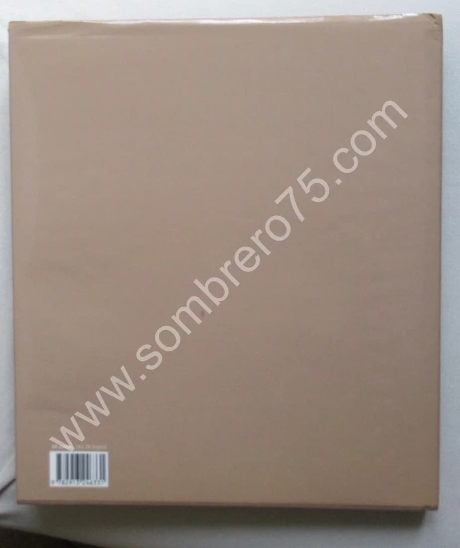 La Nouvelle Athènes - Haut Lieu du Romantisme - Image 12