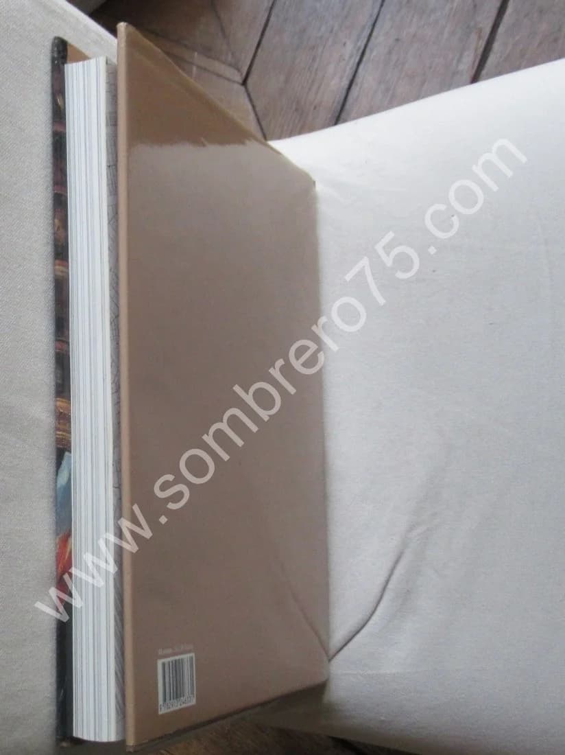 La Nouvelle Athènes - Haut Lieu du Romantisme - Image 13