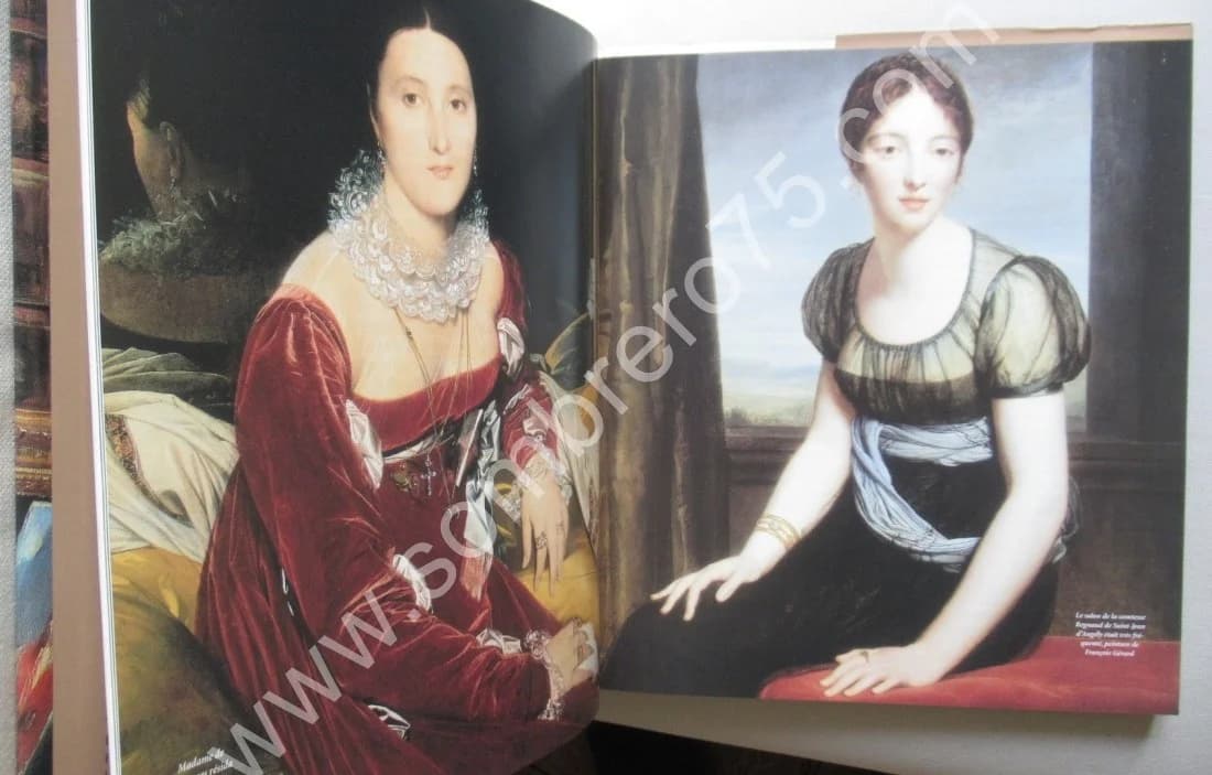 La Nouvelle Athènes - Haut Lieu du Romantisme - Image 9