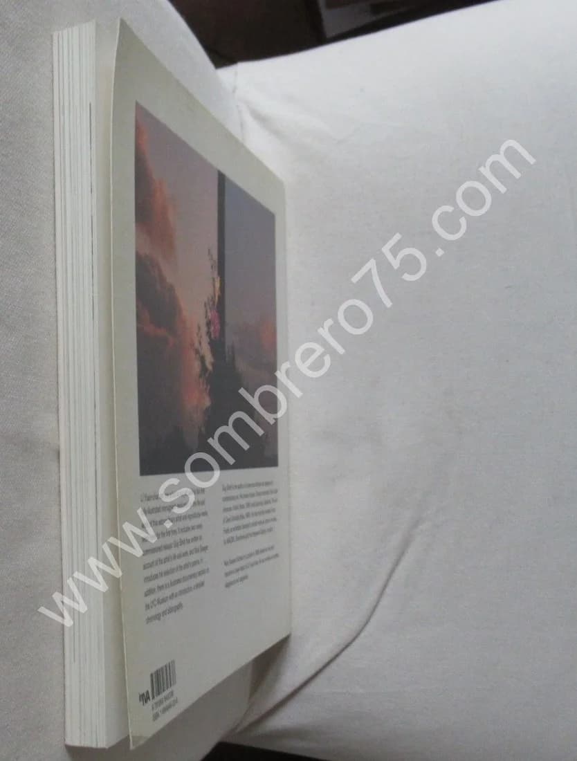 Li Yuan-chia - Tell me what is not yet said - Image 8