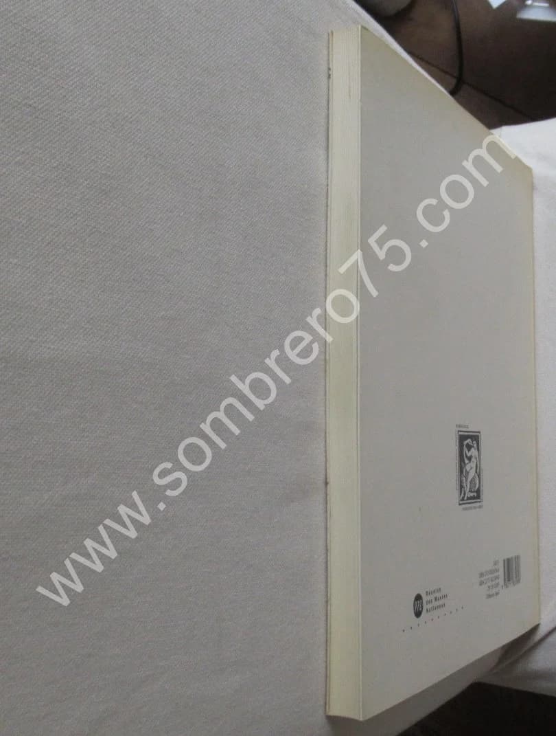 Jean Michel BASQUIAT - Oeuvres sur Papier. Fondation Dina Vierny - Musée Maillol - Image 9