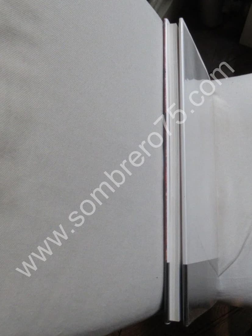 Marc Chagall - Le Plafond de l'Opéra de Paris. 1965 - Image 19