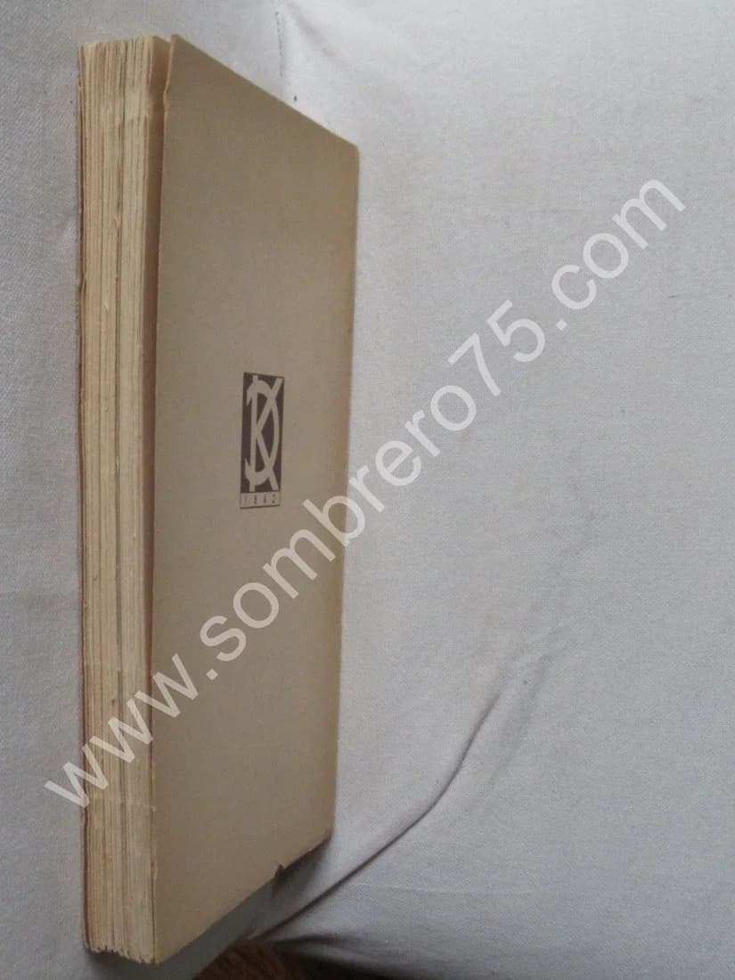 Manuel de Langue Arménienne. Arménien Occidental Moderne. Fréd. FEYDIT - Image 7