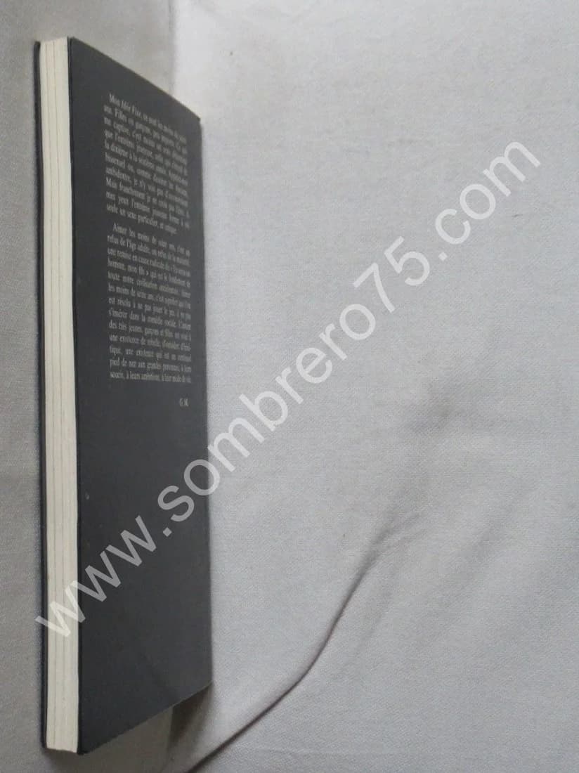 Les Moins de Seize Ans - Image 6