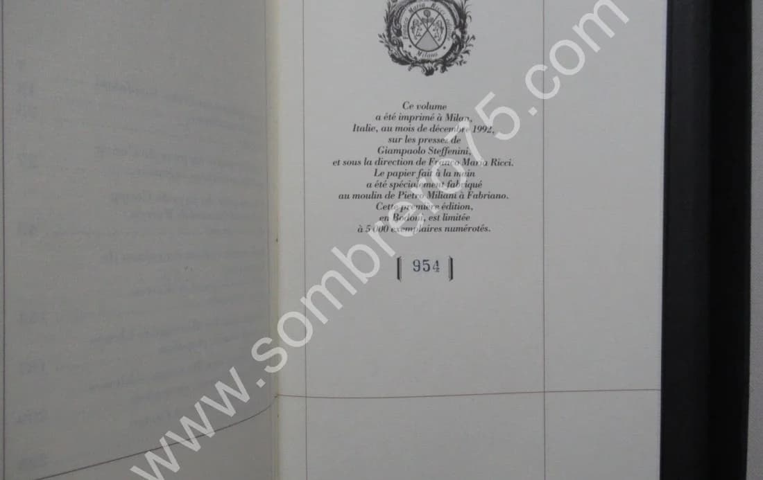 Le Royaume de Coorg. 1992 - Image 11