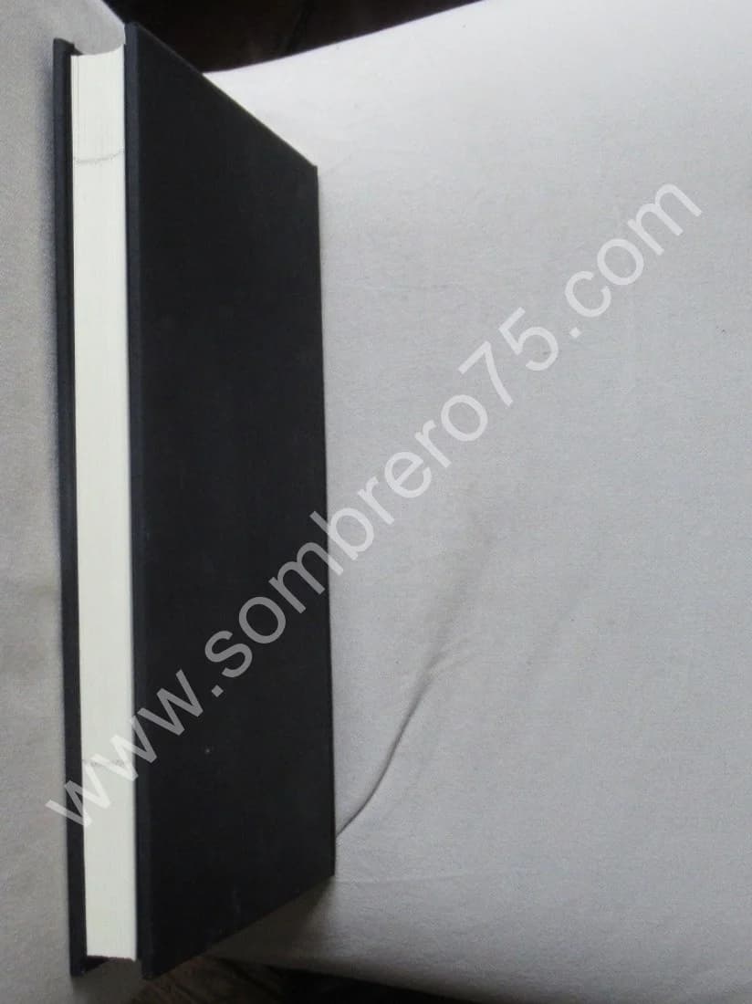 Le Royaume de Coorg. 1992 - Image 12