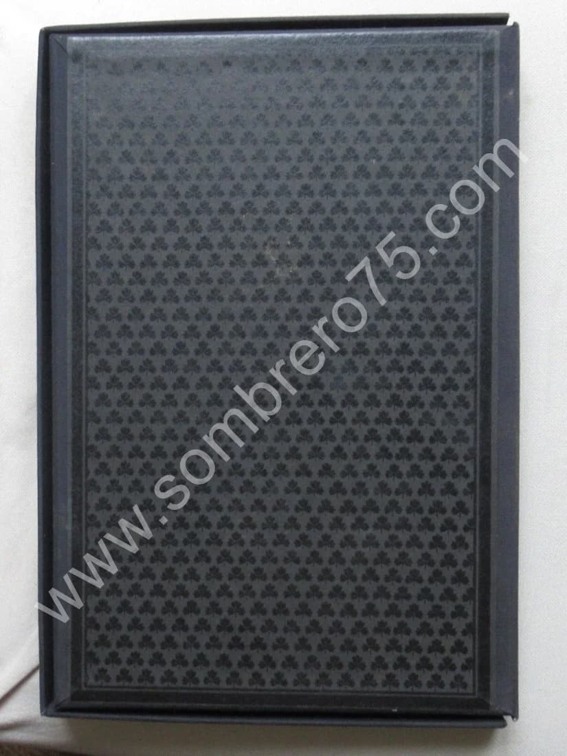 Le Royaume de Coorg. 1992 - Image 13