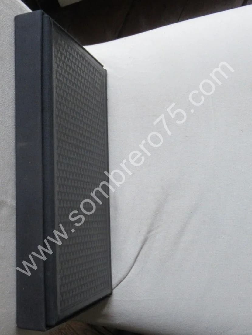 Le Royaume de Coorg. 1992 - Image 14