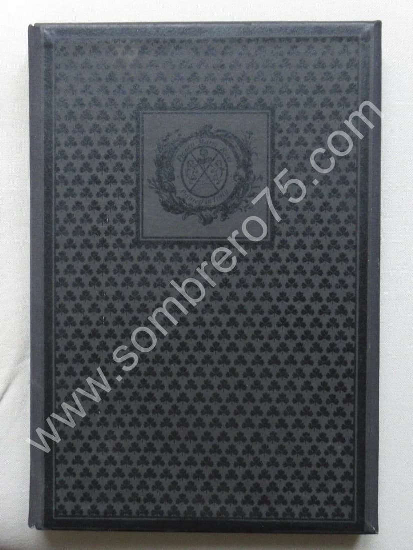 Le Royaume de Coorg. 1992 - Image 3