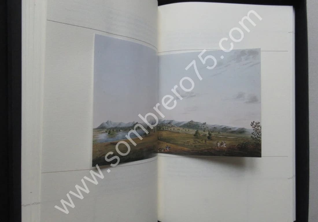 Le Royaume de Coorg. 1992 - Image 6