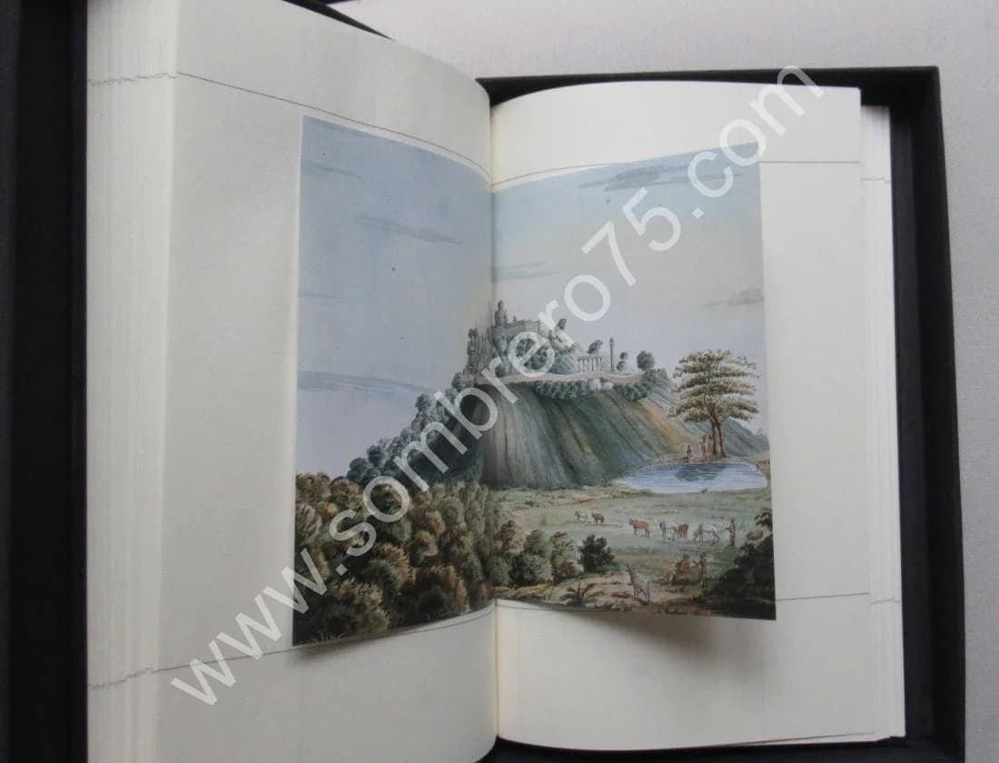 Le Royaume de Coorg. 1992 - Image 7