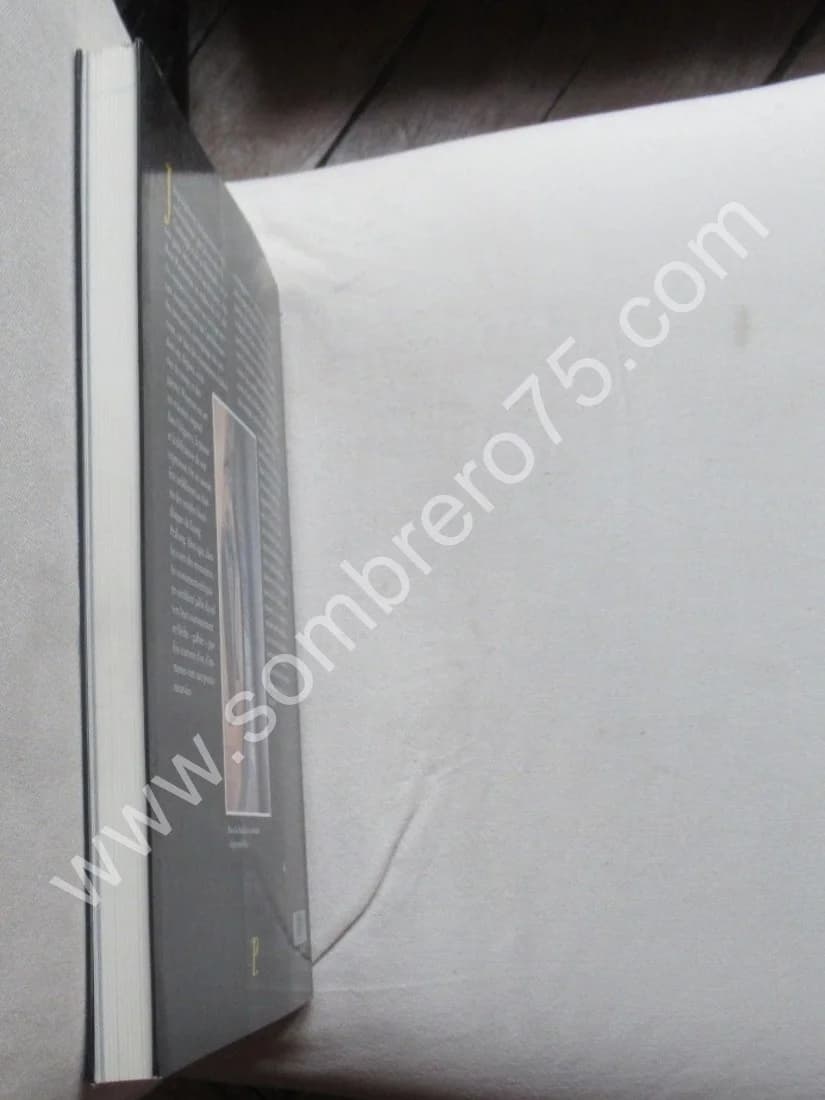 Art et Archéologie du Laos - Image 12