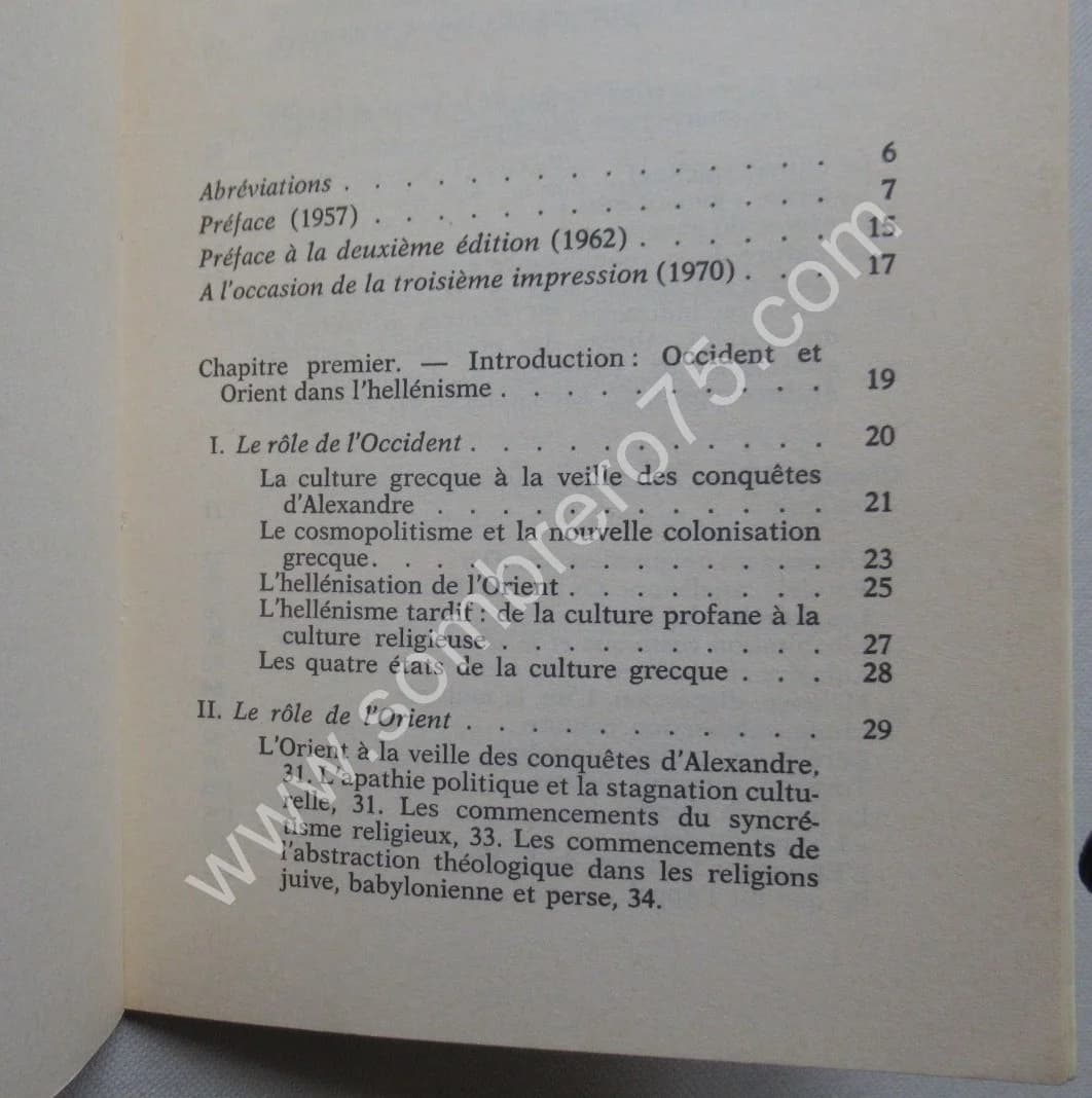 La Religion Gnostique - Image 4