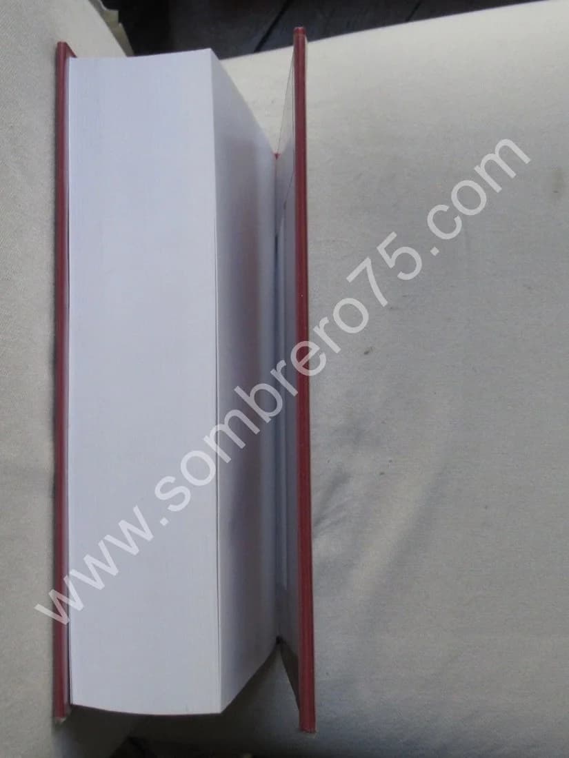 Histoire du Christianisme Vol 1. Le nouveau peuple. J MAYEUR L PIETRI - Image 7