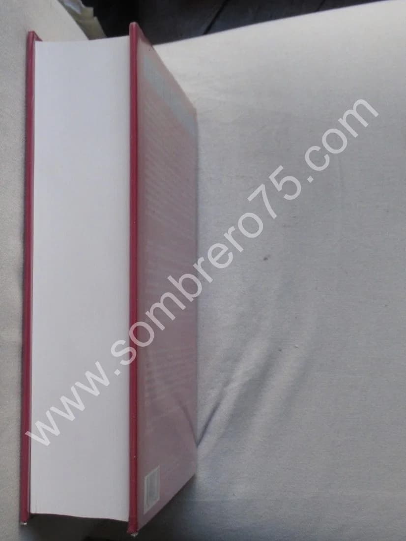 Histoire du Christianisme Vol 2. Naissance d'une Chrétienté. J Mayeur - L Pietri - Image 8