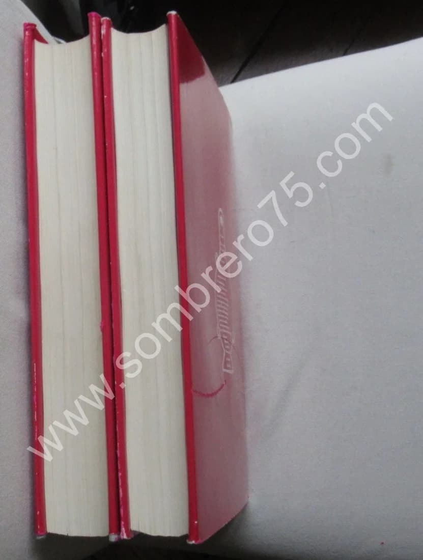 A Plus Hault Sens l'Esoterisme Spirituel et Charnel de Rabelais (2 vol.) - Image 12