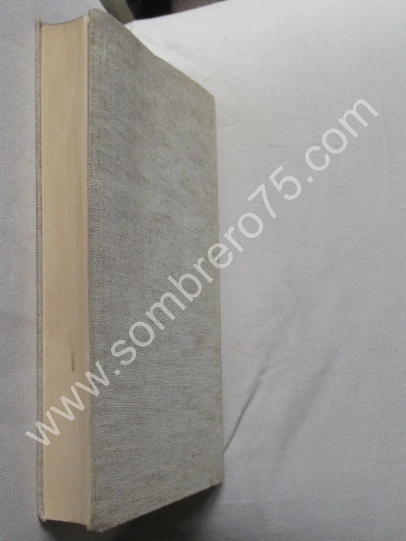 A Concise Comparative Celtic Grammar. 1937. H. Lewis and H Pedersen - Image 7