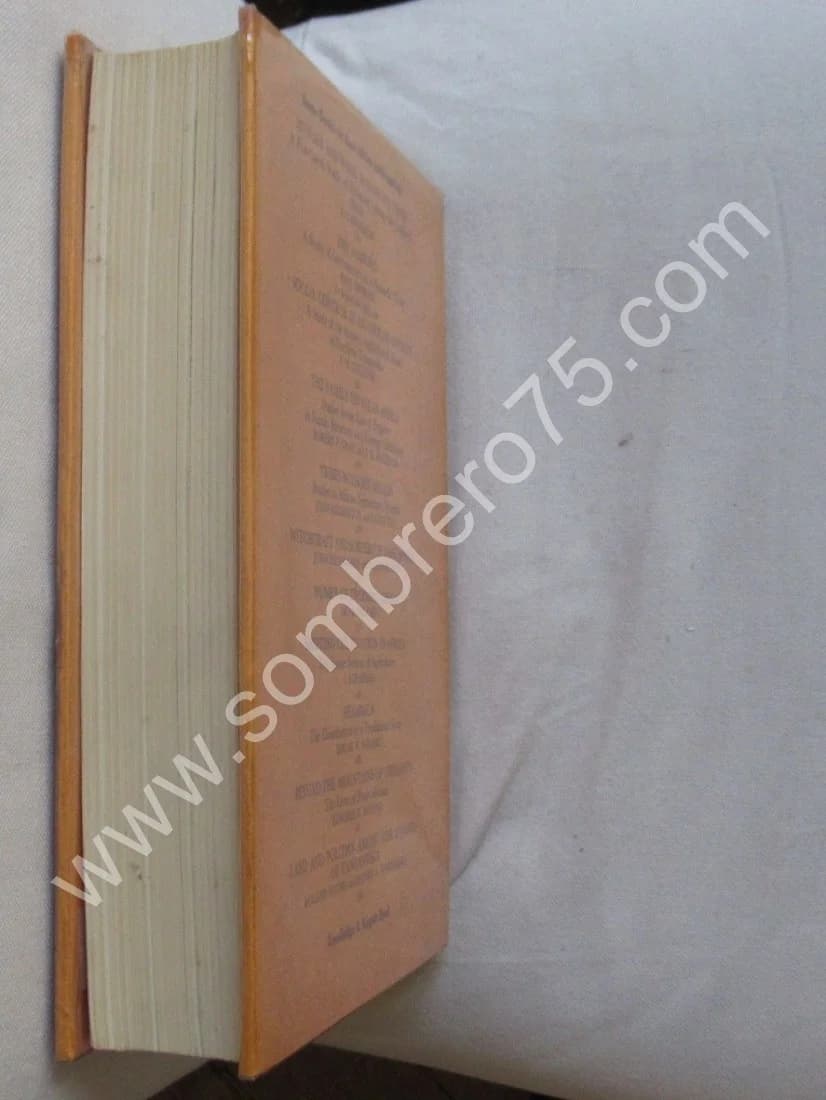 Pagan Tribes of the Nilotic Sudan. Seligman - Image 13