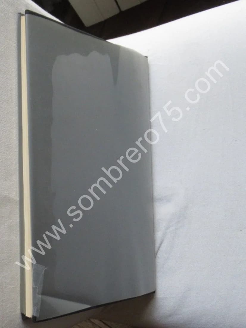 L'Alchimie et son Livre Muet - Mutus Liber - Image 11