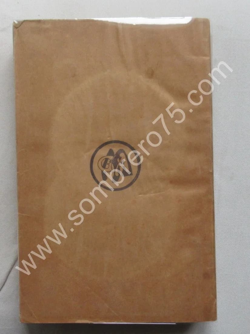 El Ktab ou le Livre des Choses Connues et Cachées. Khôdja OMER HALEBY - Image 7