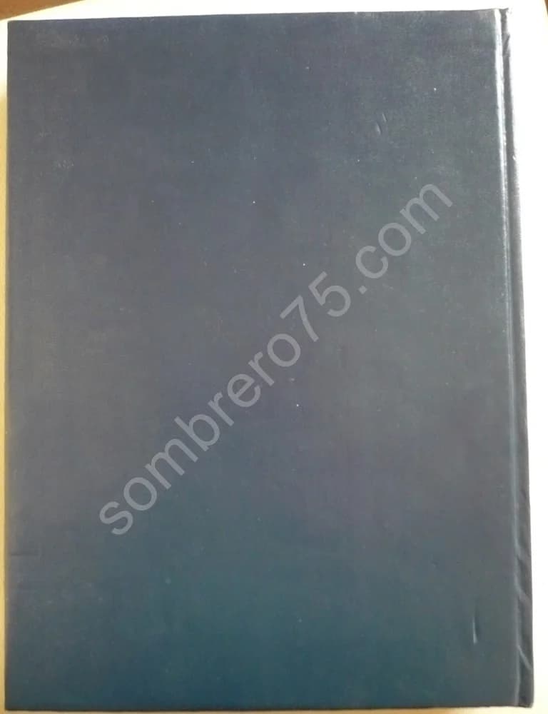 Le Mémorial de La Réunion - Image 2