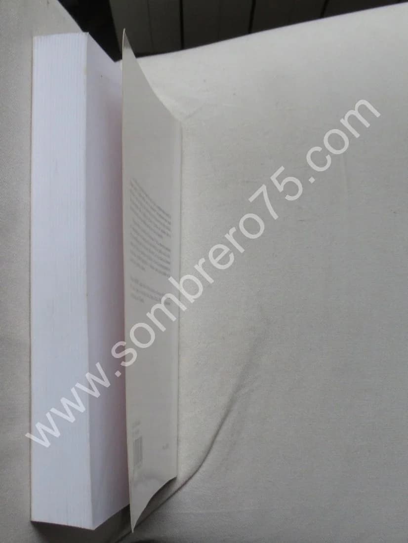 La Famille en Gévaudan au XVe siècle - Image 6