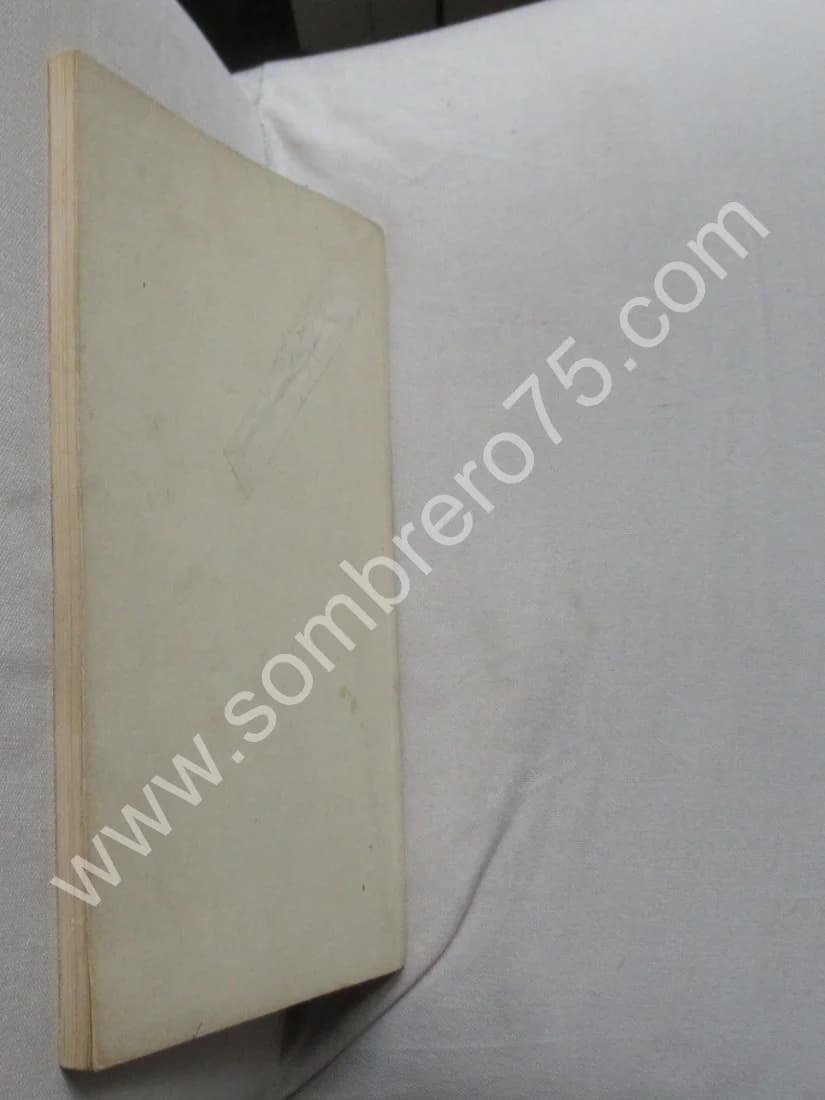 Les Avions Louis Breguet de 1908 à 1938 - Image 10