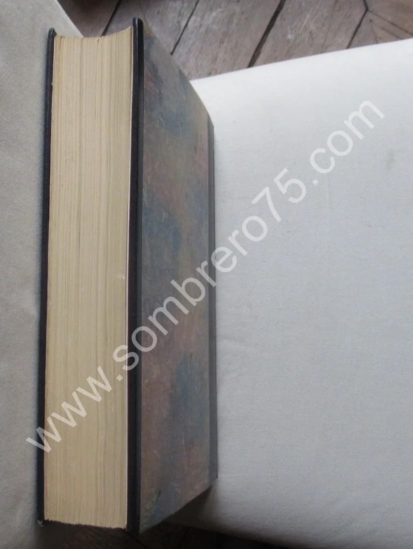 Histoire de Cusset - Image 8