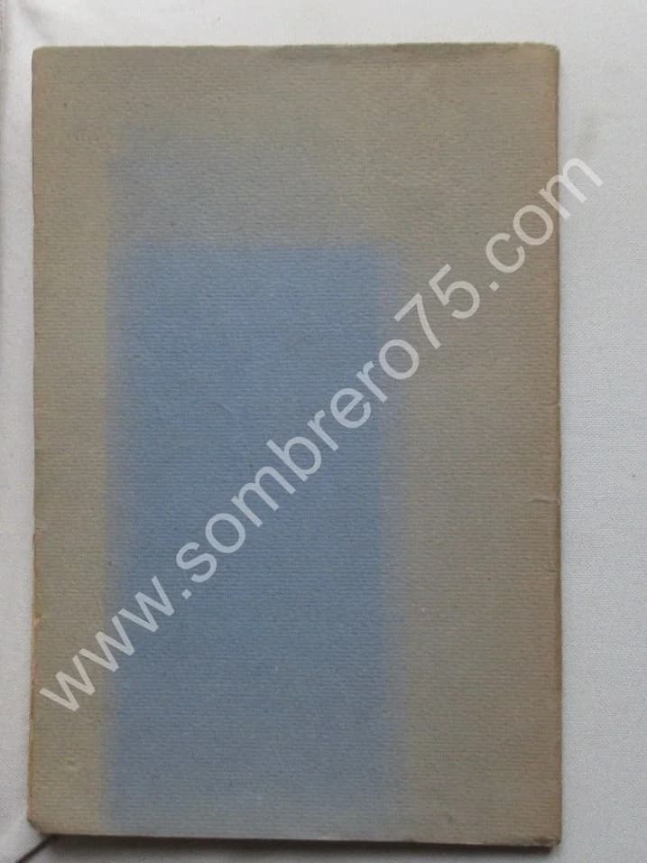 Essai sur le Collectionnisme. Docteur Henri CODET - Image 6