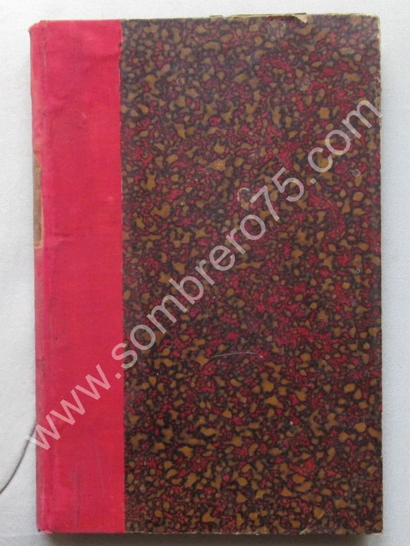 Chansons et Danses des Bretons. N QUELLIEN 1889 - Image 6