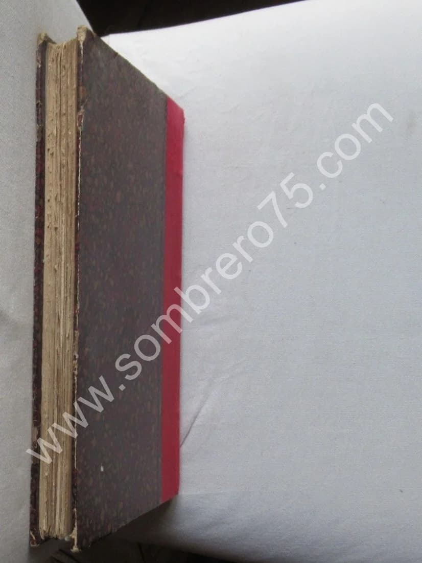 Chansons et Danses des Bretons. N QUELLIEN 1889 - Image 9