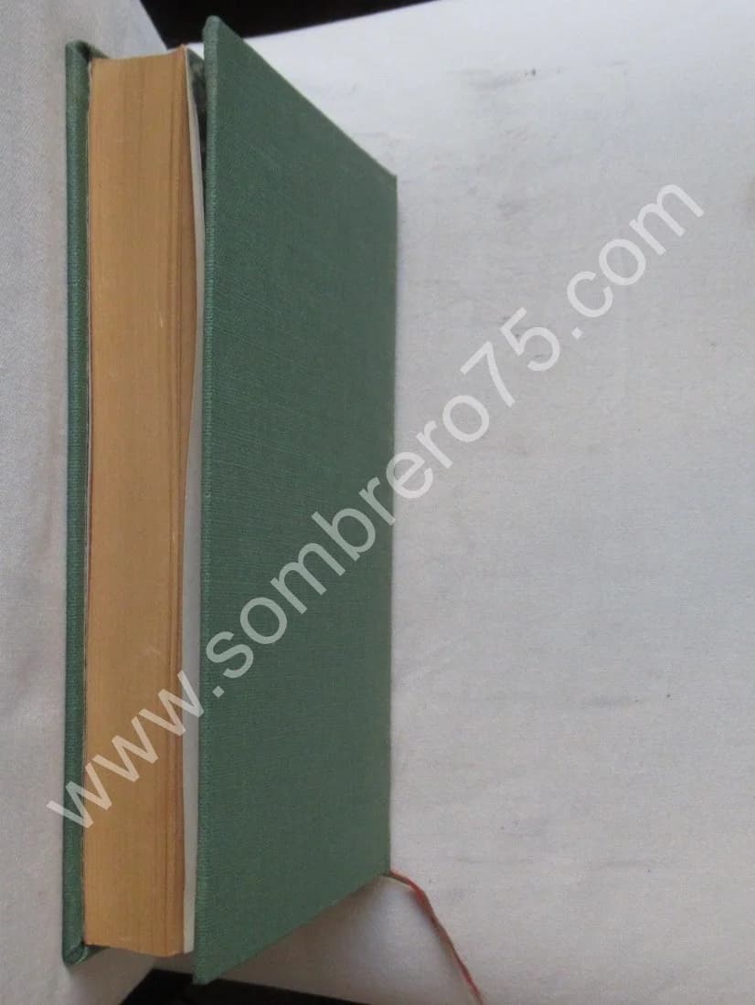 Géographie et Histoire de Doyet, Montvicq. A. C. MAILLAT 1894 - Image 9