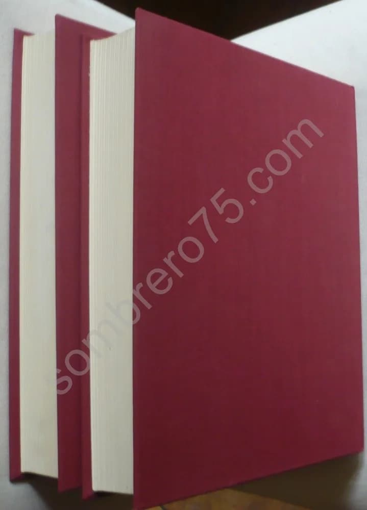 Le Siècle de Voltaire: Hommage à René Pomeau - 2 volumes - Image 2