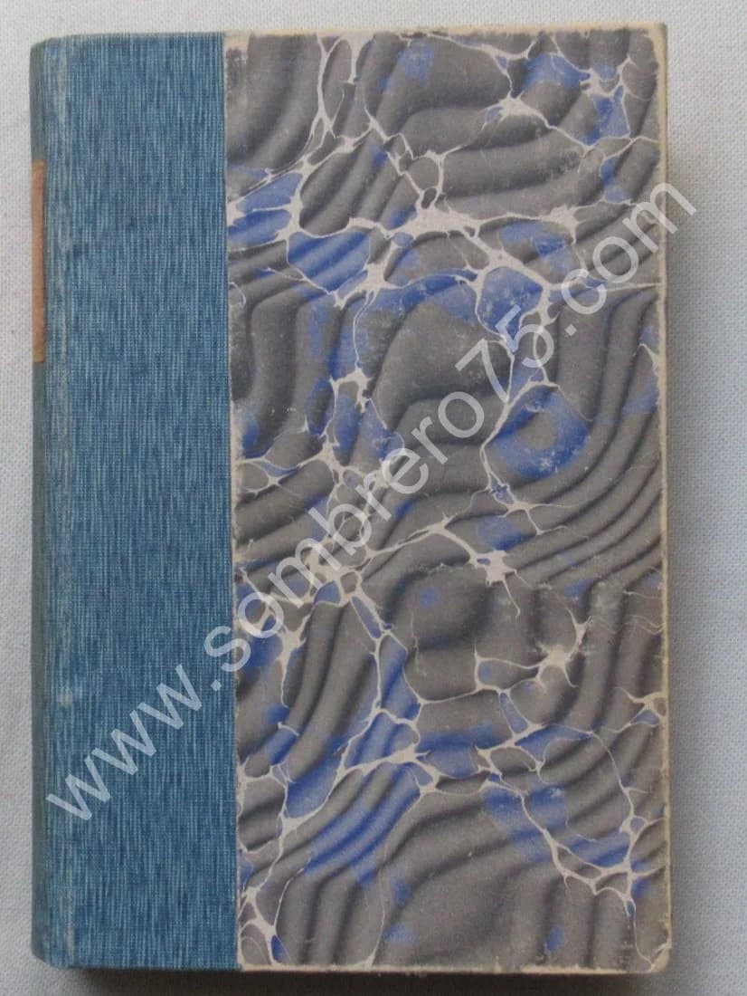 Géricault Etude Biographique et Critique avec Catalogue Raisonné. Ch CLEMENT - Image 2