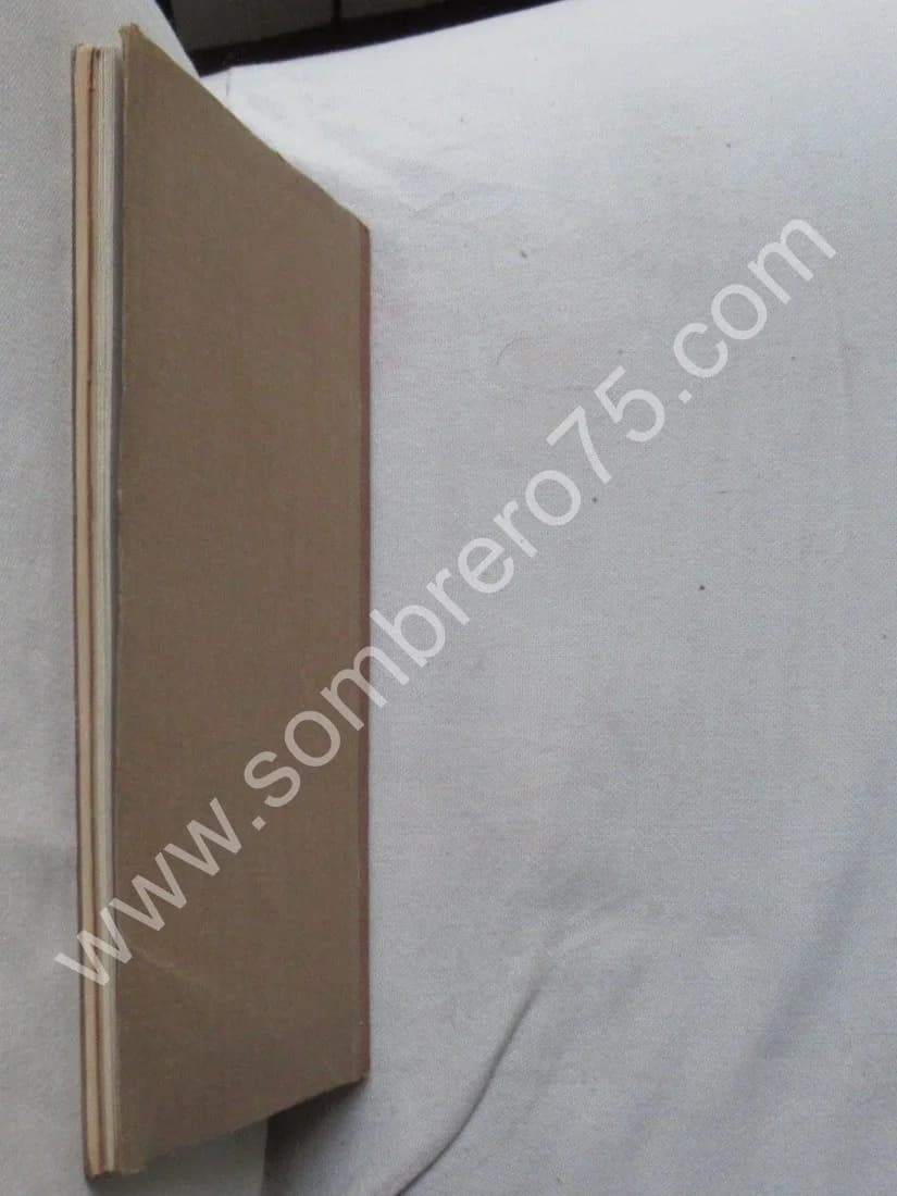 Automotrices de Dietrich Types 300 et 320 CV. Fonctionnement entretien.  - Image 7