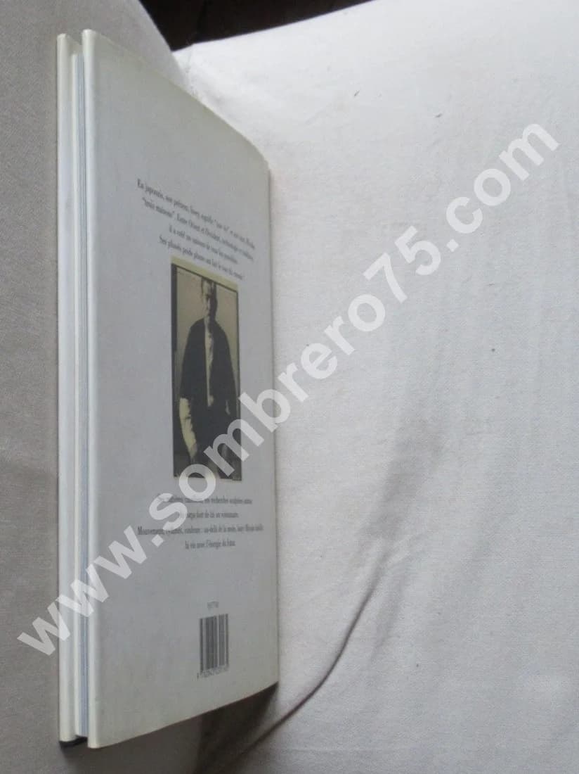 Mémoire de la Mode Issey Miyake - Image 11